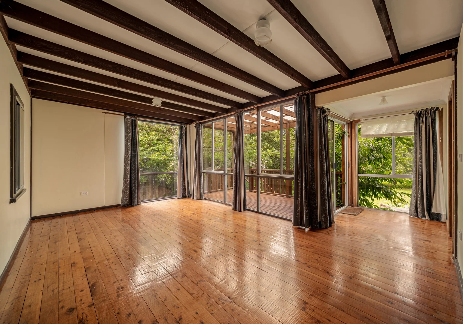 Additional image 6 of 58 Balmoral Road, Leura NSW 2780