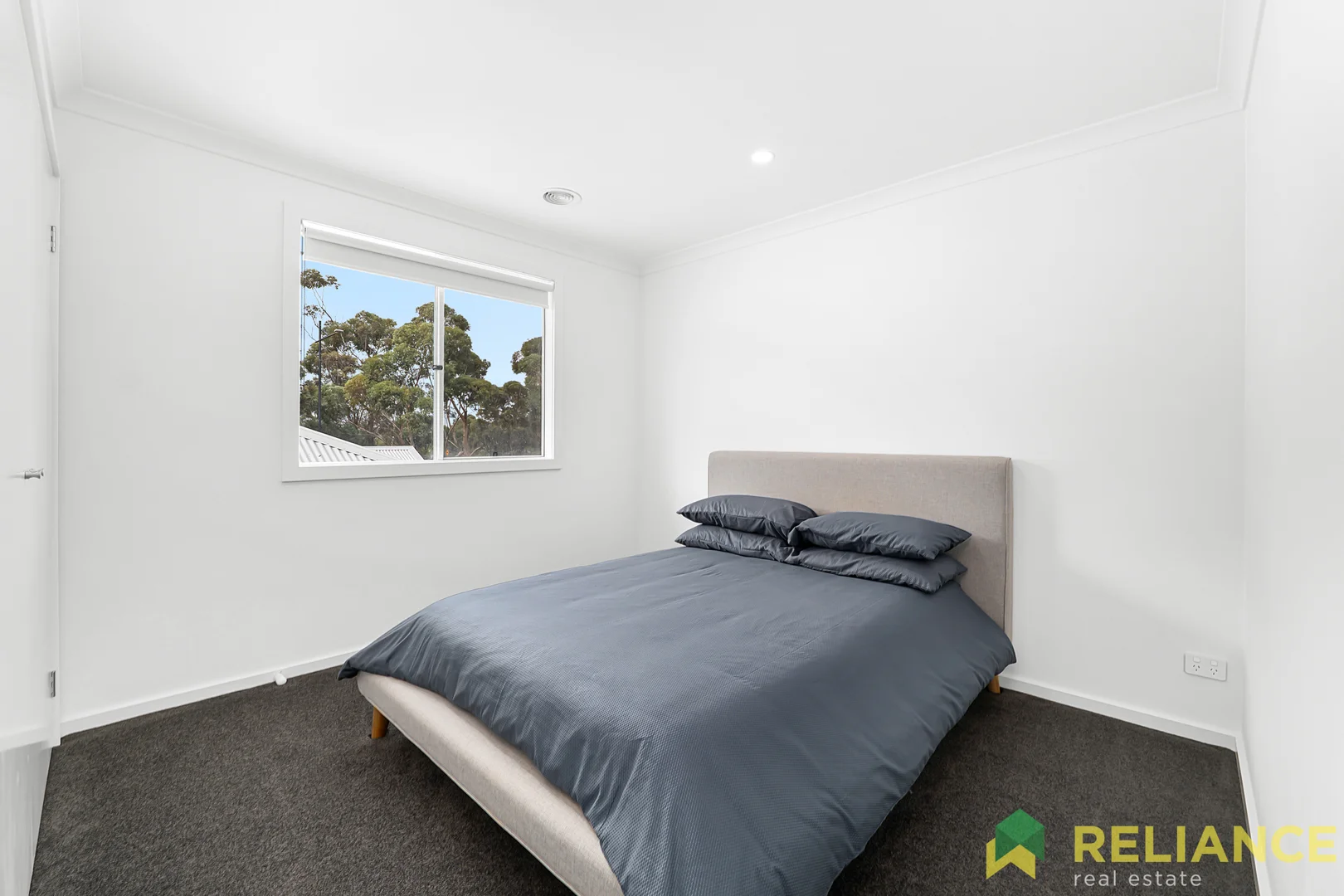 Additional image 16 of 22 Moolort Crescent, Eynesbury VIC 3338