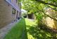 Additional image 23 of Nansen Close, Bembridge, Isle of Wight, PO35 5QD