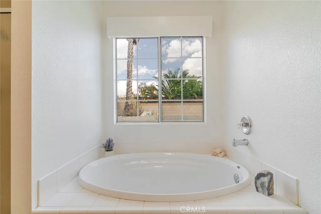 Additional image 71 of 5813 W Avenue L11, Quartz Hill, CA 93536