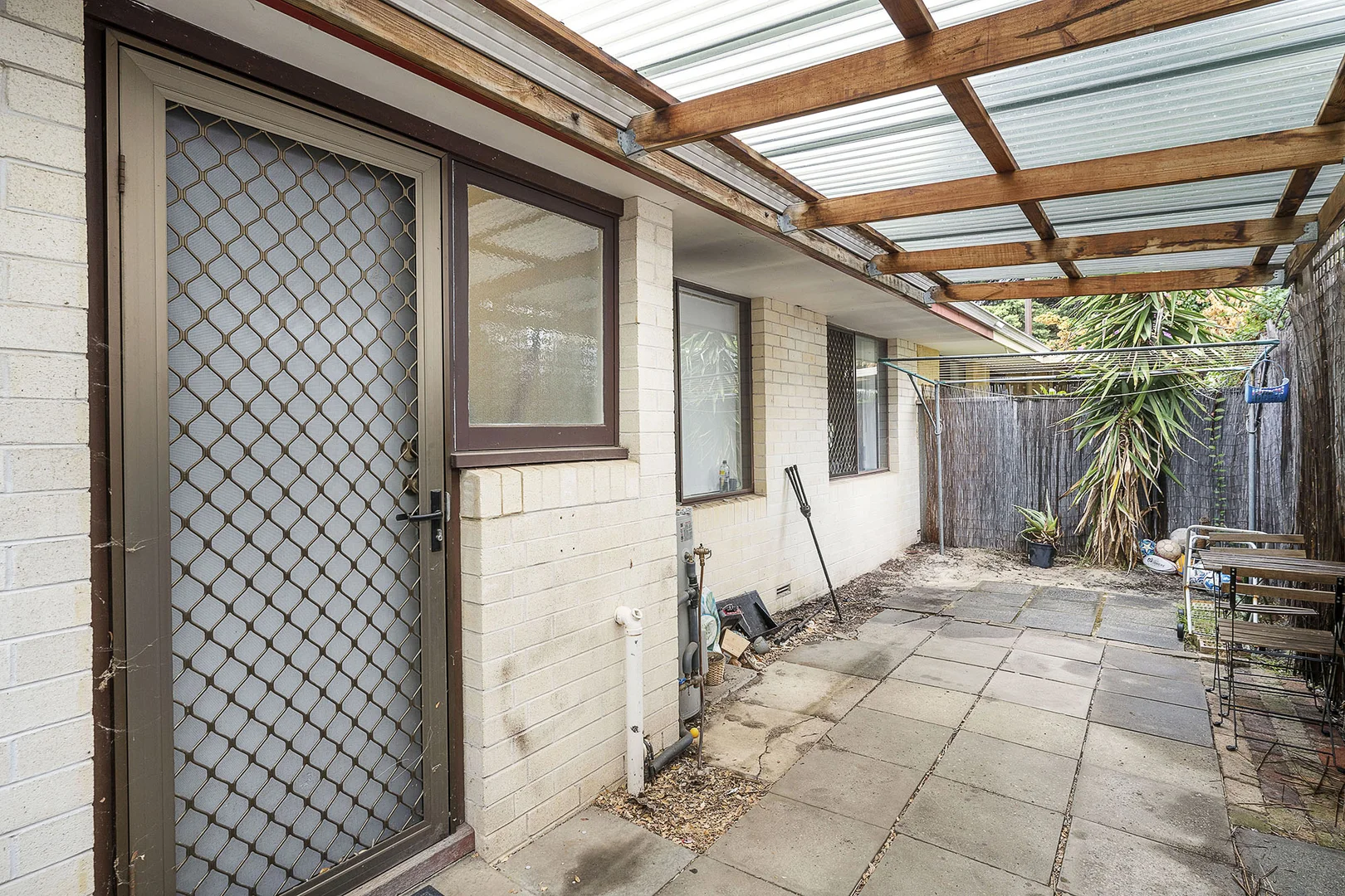 Additional image 11 of 2/48 Forrest Street, South Perth WA 6151