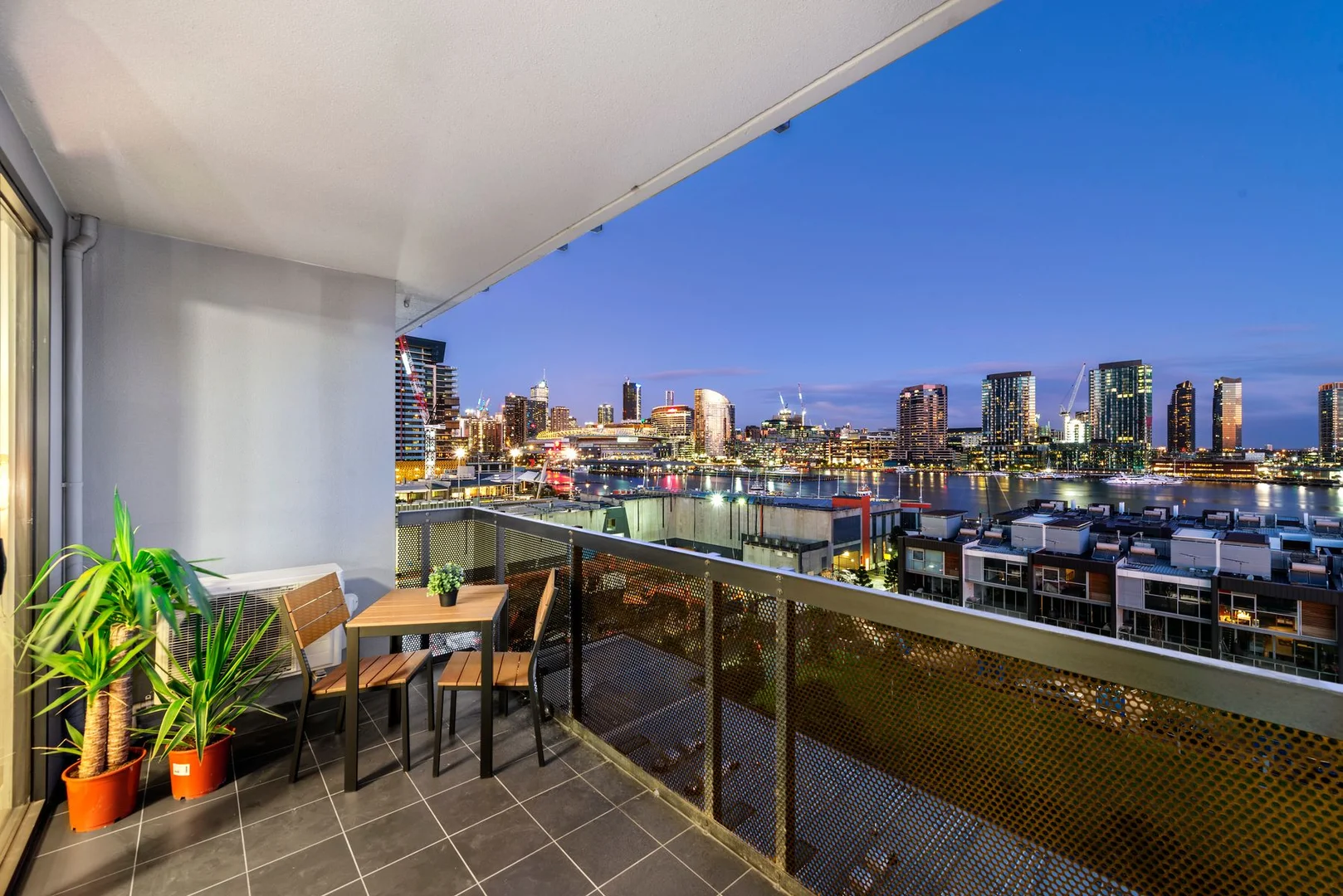 Additional image 7 of 709/453-463 Docklands Drive, Docklands VIC 3008
