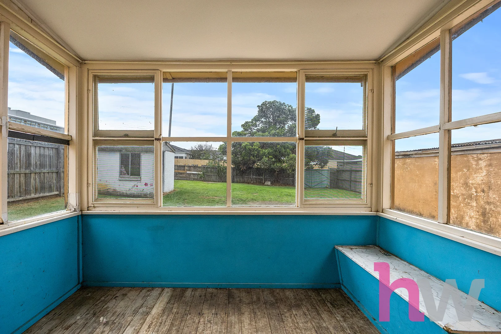 Additional image 12 of 13 Dorothy Avenue, Belmont VIC 3216
