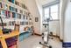Additional image 16 of Ivy Lane, Great Brickhill, Buckinghamshire, MK17