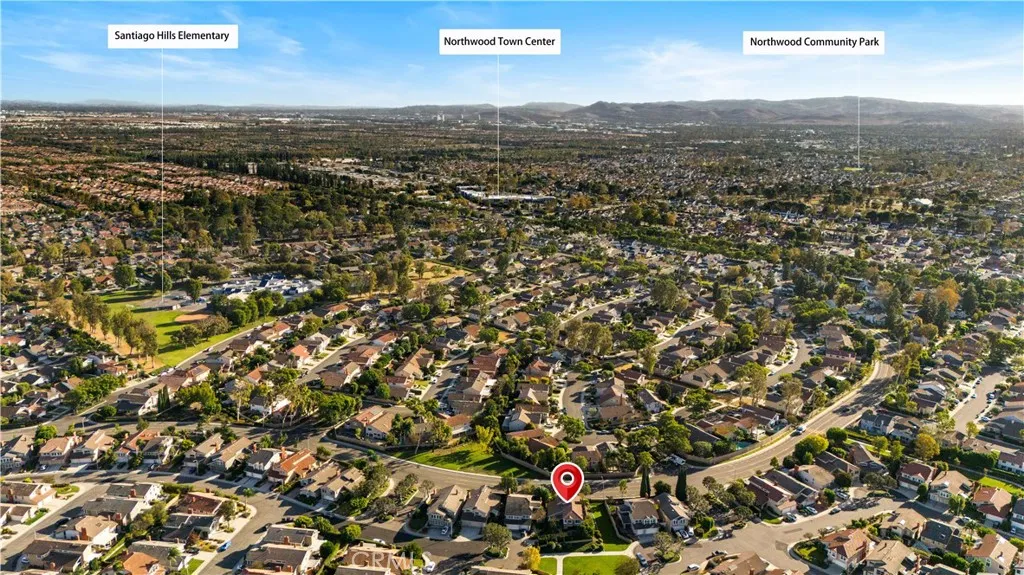 Additional image 124 of 41 Hermosa, Irvine, CA 92620