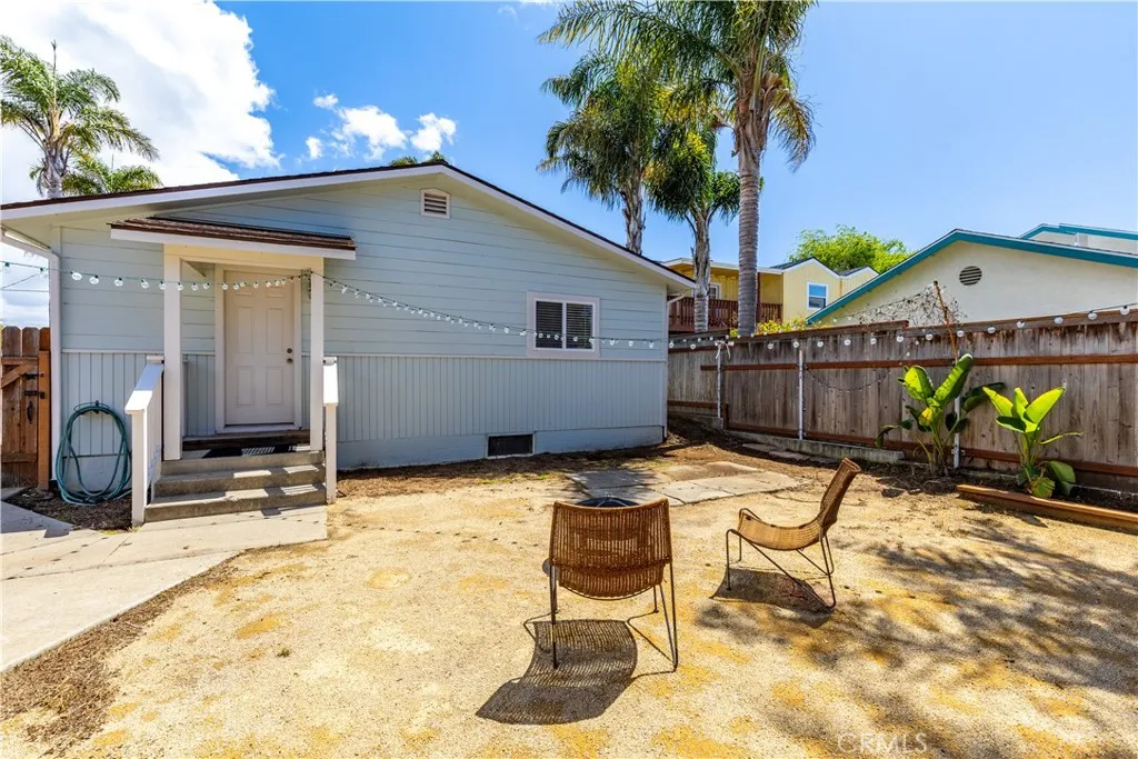 Additional image 73 of 450 South 10th Street, Grover Beach, CA 93433