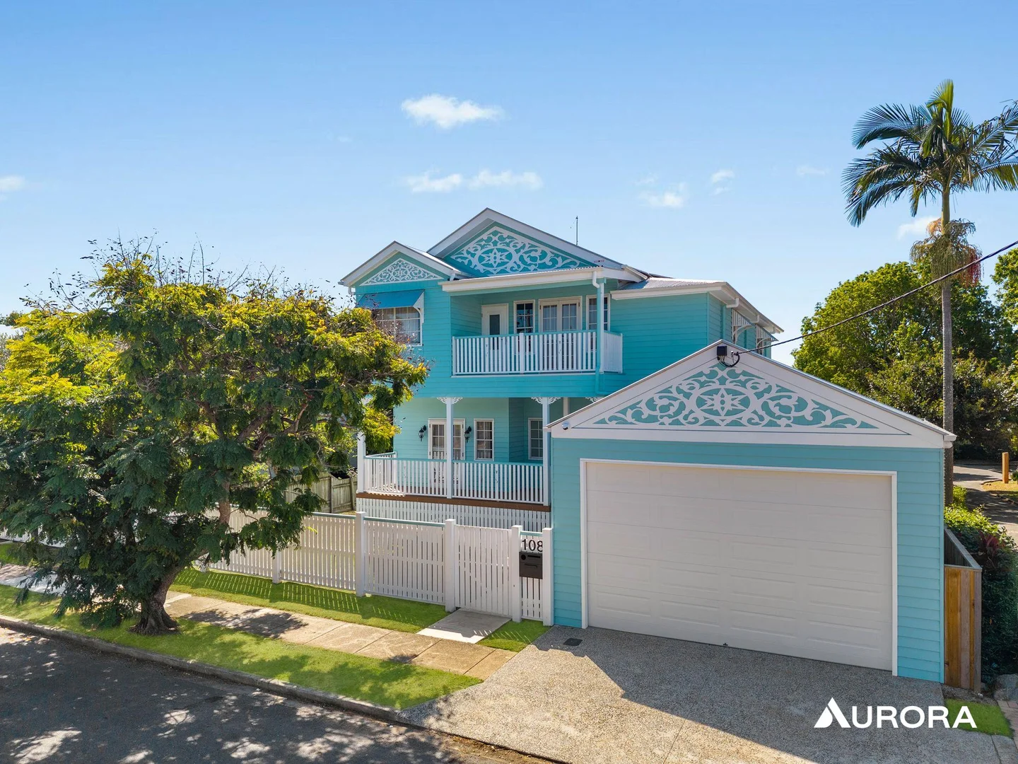 Additional image 2 of 108 Chester Rd, Annerley QLD 4103