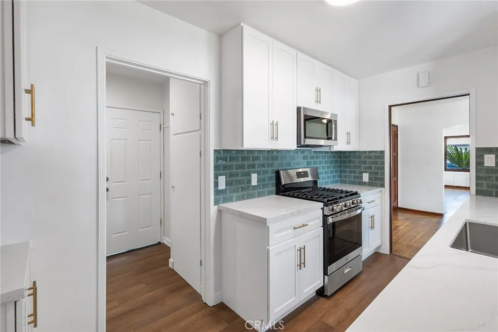 Additional image 64 of 5615 Brockton Ave, Riverside, CA 92506