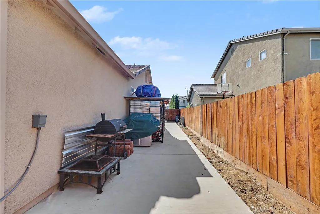 Additional image 86 of 494 Lily Dr, Merced, CA 95341