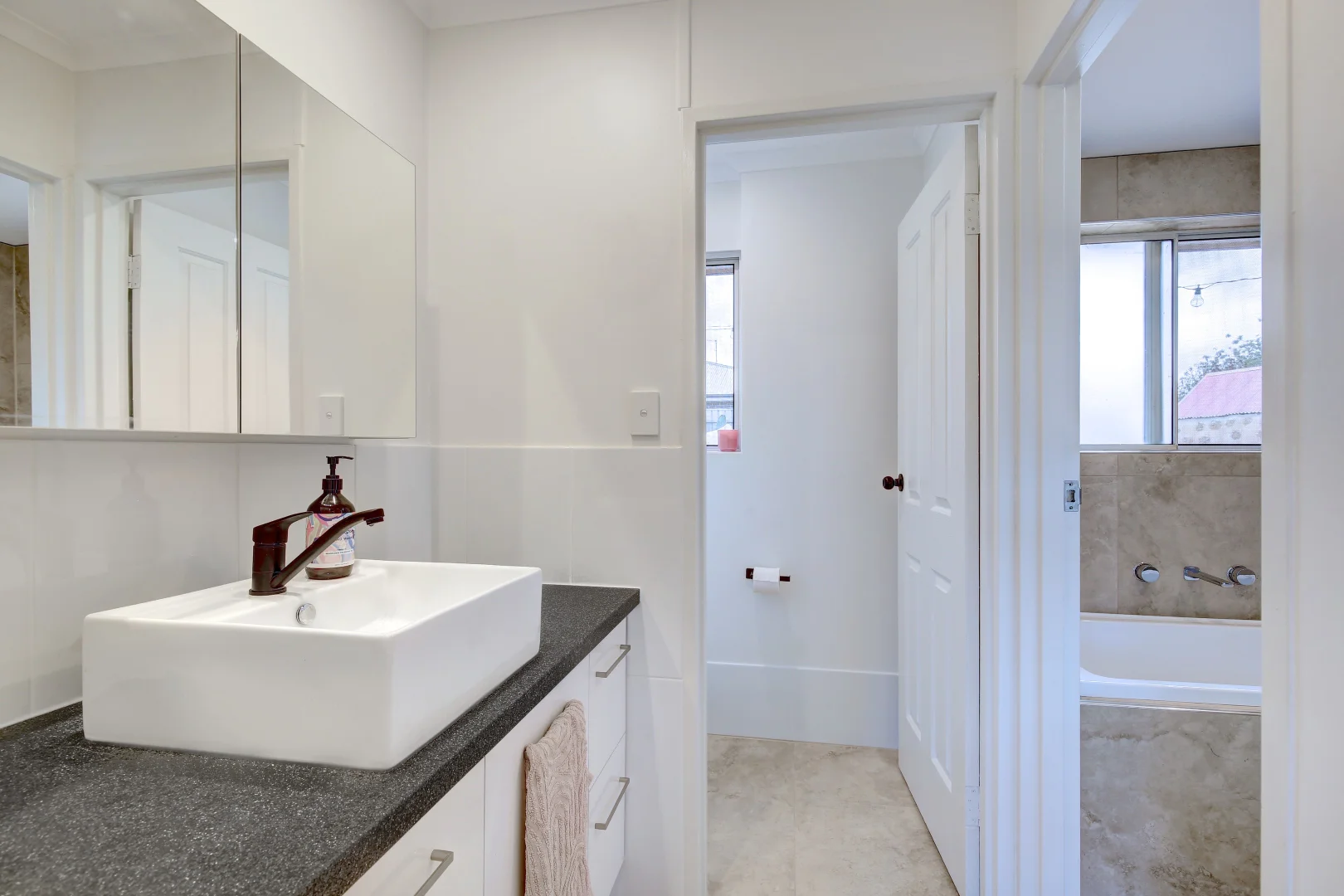 Additional image 12 of 32 Myall Avenue, Murray Bridge SA 5253