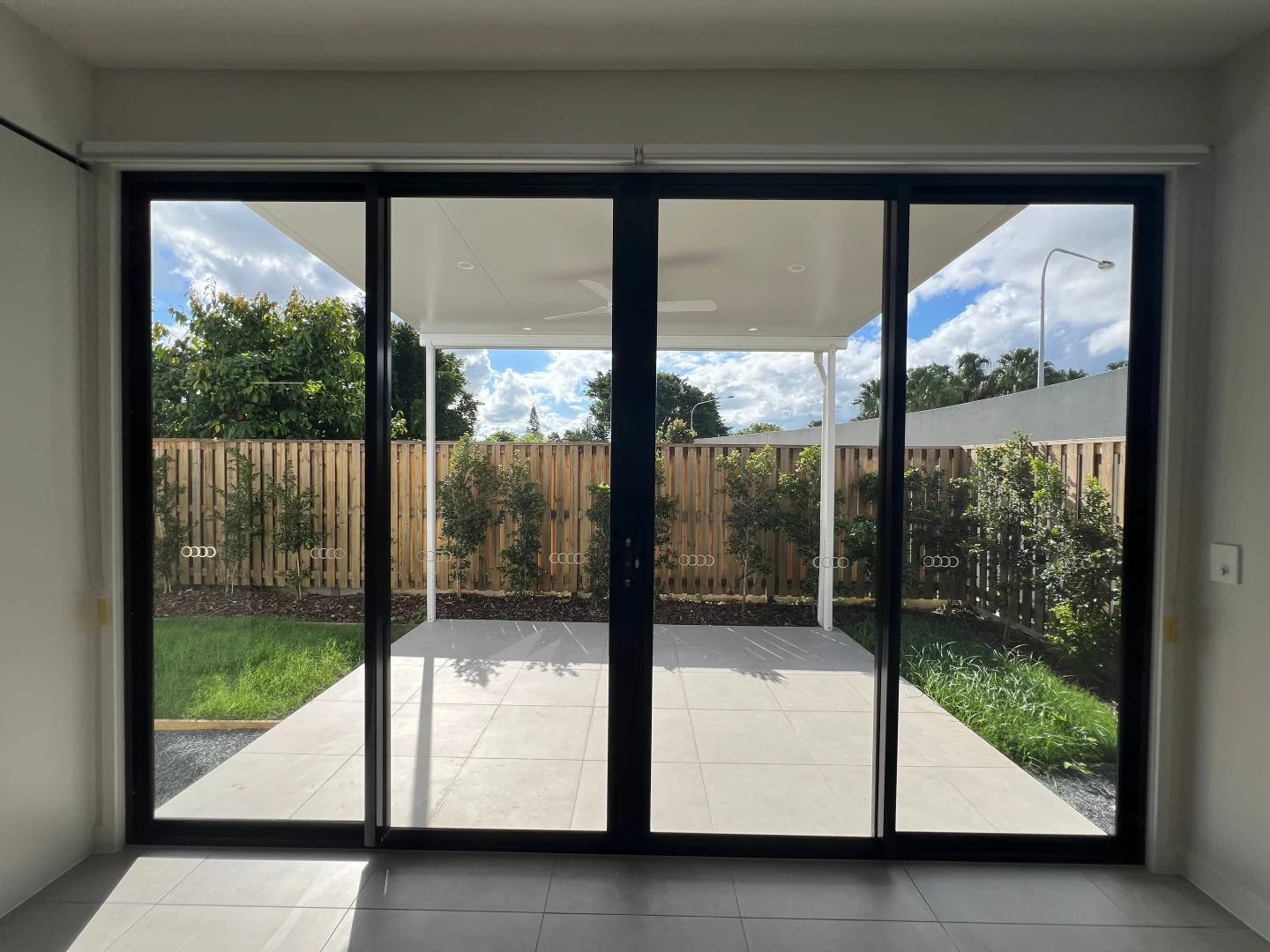 Additional image 20 of 38/1 Lake Serenity Blvd, Helensvale QLD 4212