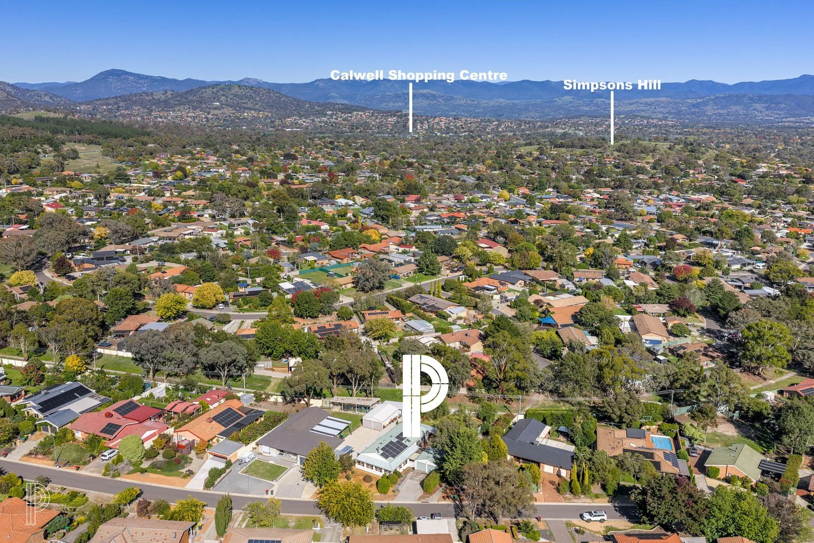 Additional image 22 of 22 Rosman Circuit, Gilmore ACT 2905