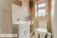 Additional image 14 of Tenbury Drive, Alkrington, Middleton, Manchester, M24