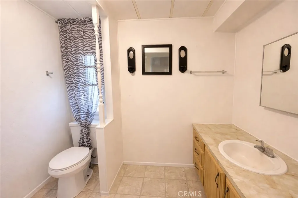 Additional image 5 of 14777 Palm Dr #95, Desert Hot Springs, CA 92240