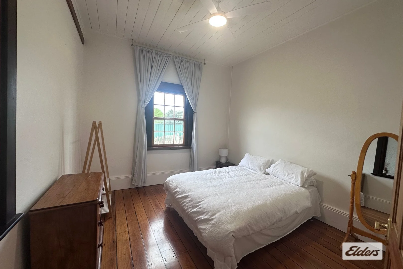 Additional image 10 of 30 McEvoy Street, Warwick QLD 4370