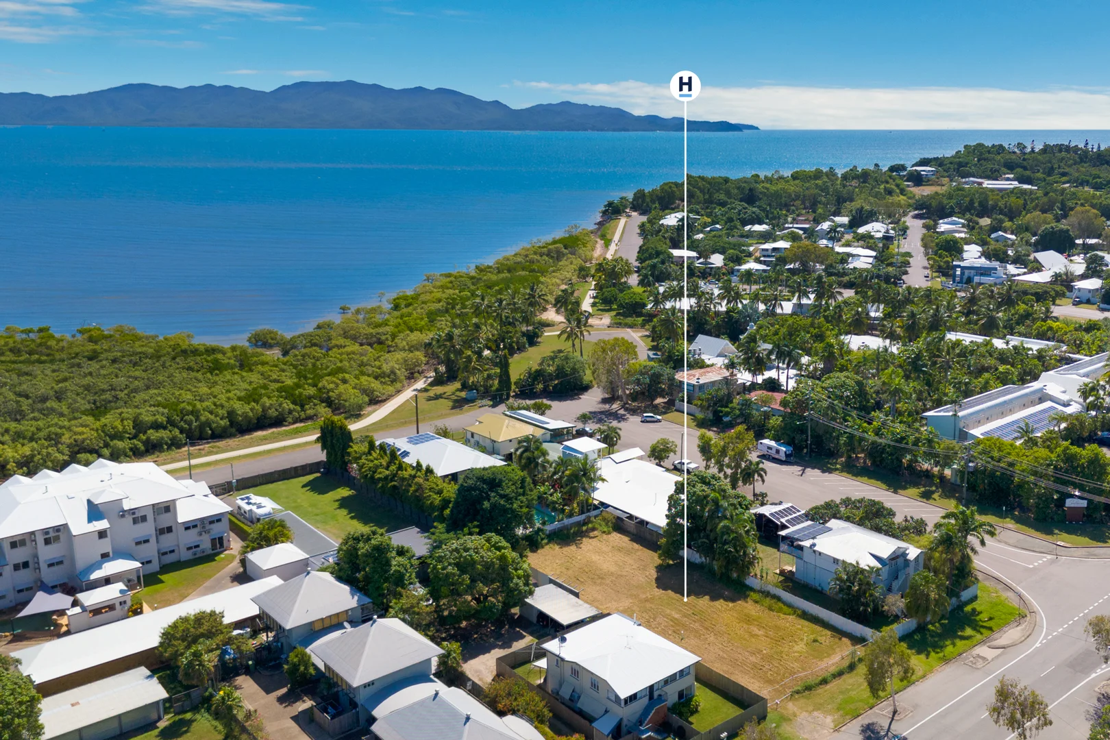 Additional image 3 of 45 Primrose Street, Belgian Gardens QLD 4810