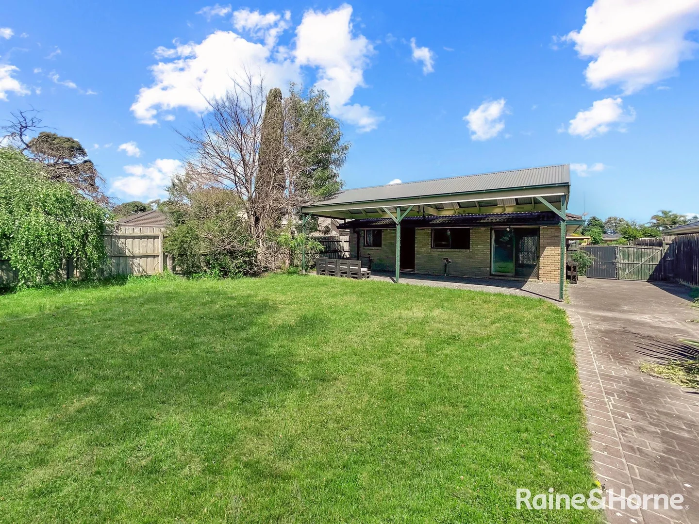 Additional image 9 of 9 Clairmont Avenue, Cranbourne VIC 3977