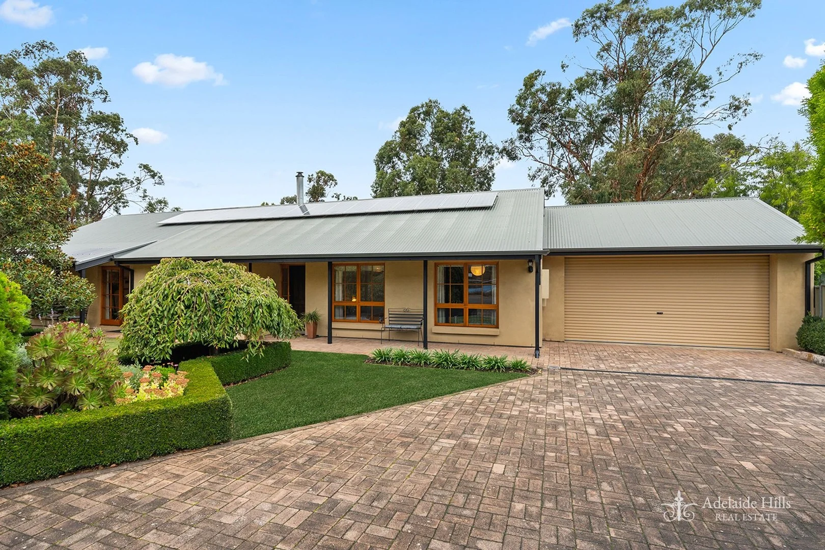 7 Oval Road, Mount Torrens SA 5244