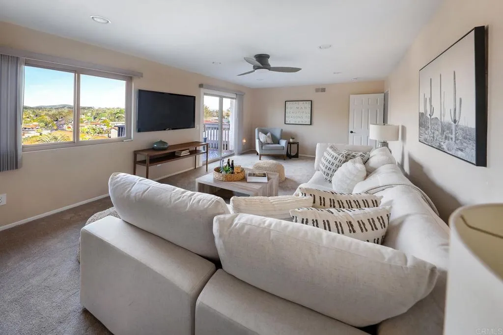 Additional image 22 of 355 Via Montanosa, Encinitas, CA 92024
