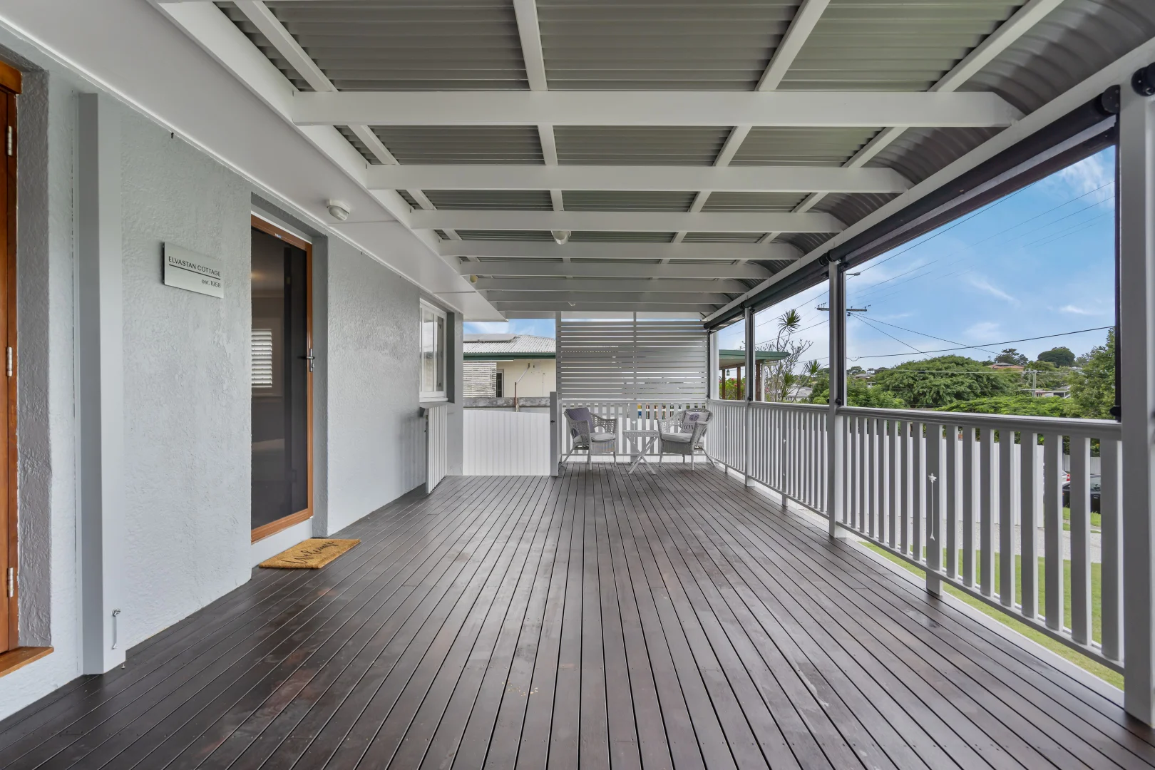 Additional image 10 of 126 Wishart Road, Upper Mount Gravatt QLD 4122