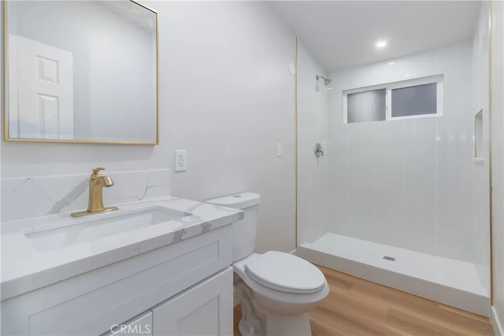 Additional image 17 of 979 Kevin Ave, Redlands, CA 92373