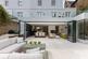Haverstock Hill, Belsize Park, London NW3