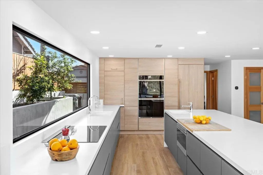 Additional image 16 of 1560 Hawk View Dr, Encinitas, CA 92024