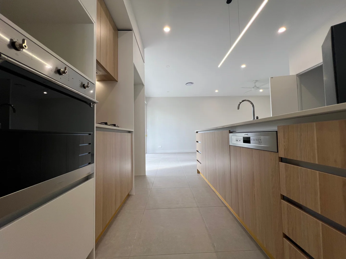 Additional image 14 of 38/1 Lake Serenity Blvd, Helensvale QLD 4212
