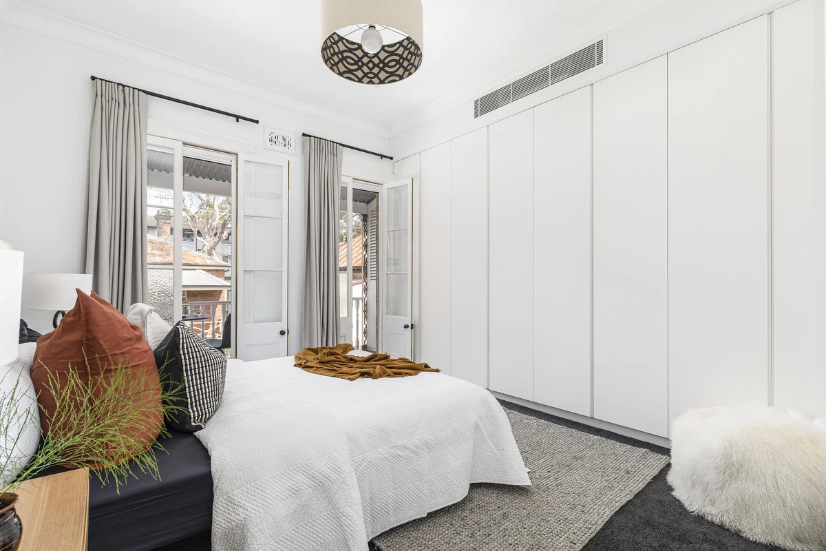 Additional image 13 of 4 Jane Street, Balmain NSW 2041