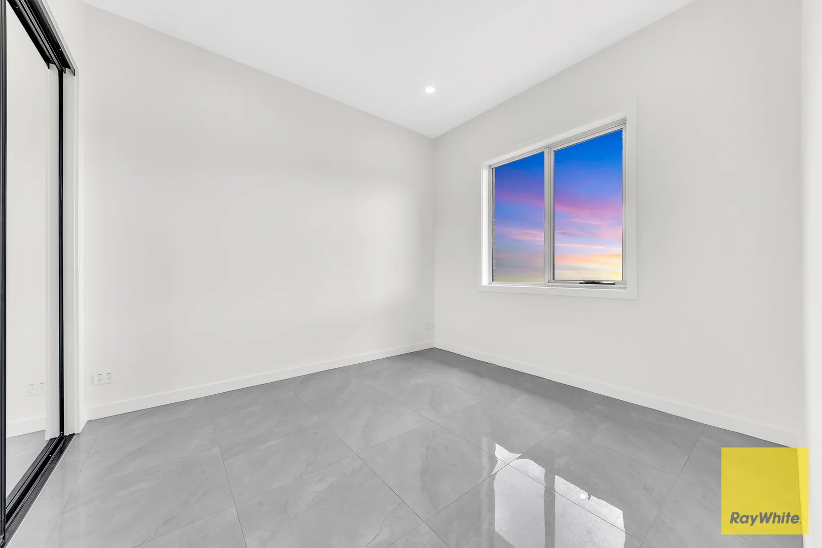 Additional image 23 of 2 Cookson Way, Tarneit VIC 3029