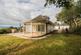 Additional image 20 of Anthonys Way, Gayton, Wirral
