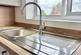 Additional image 13 of Downham Road South, Heswall, Wirral, CH60