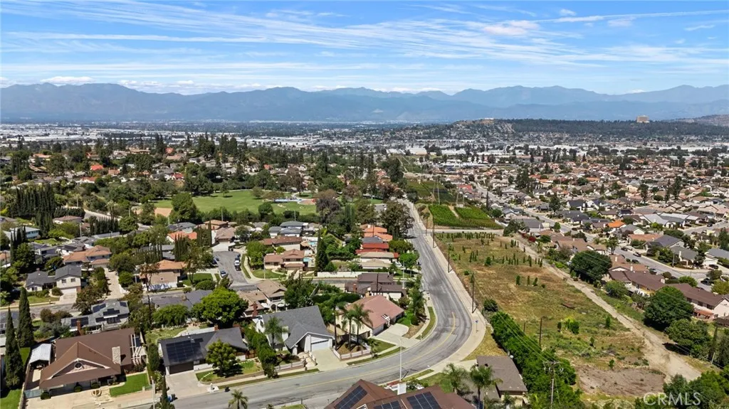 Additional image 90 of 16495 Canelones Dr, Hacienda Heights, CA 91745
