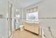 Additional image 8 of Wye Close, Ruislip