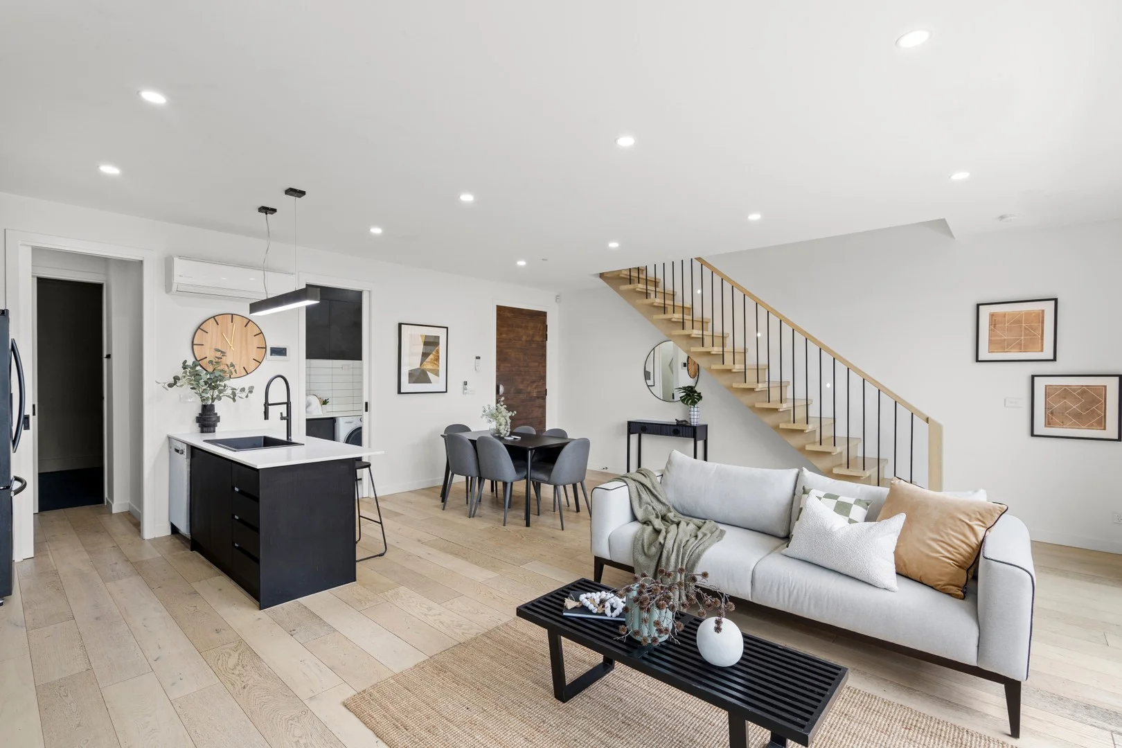 3/91 Haldane Road, Niddrie VIC 3042