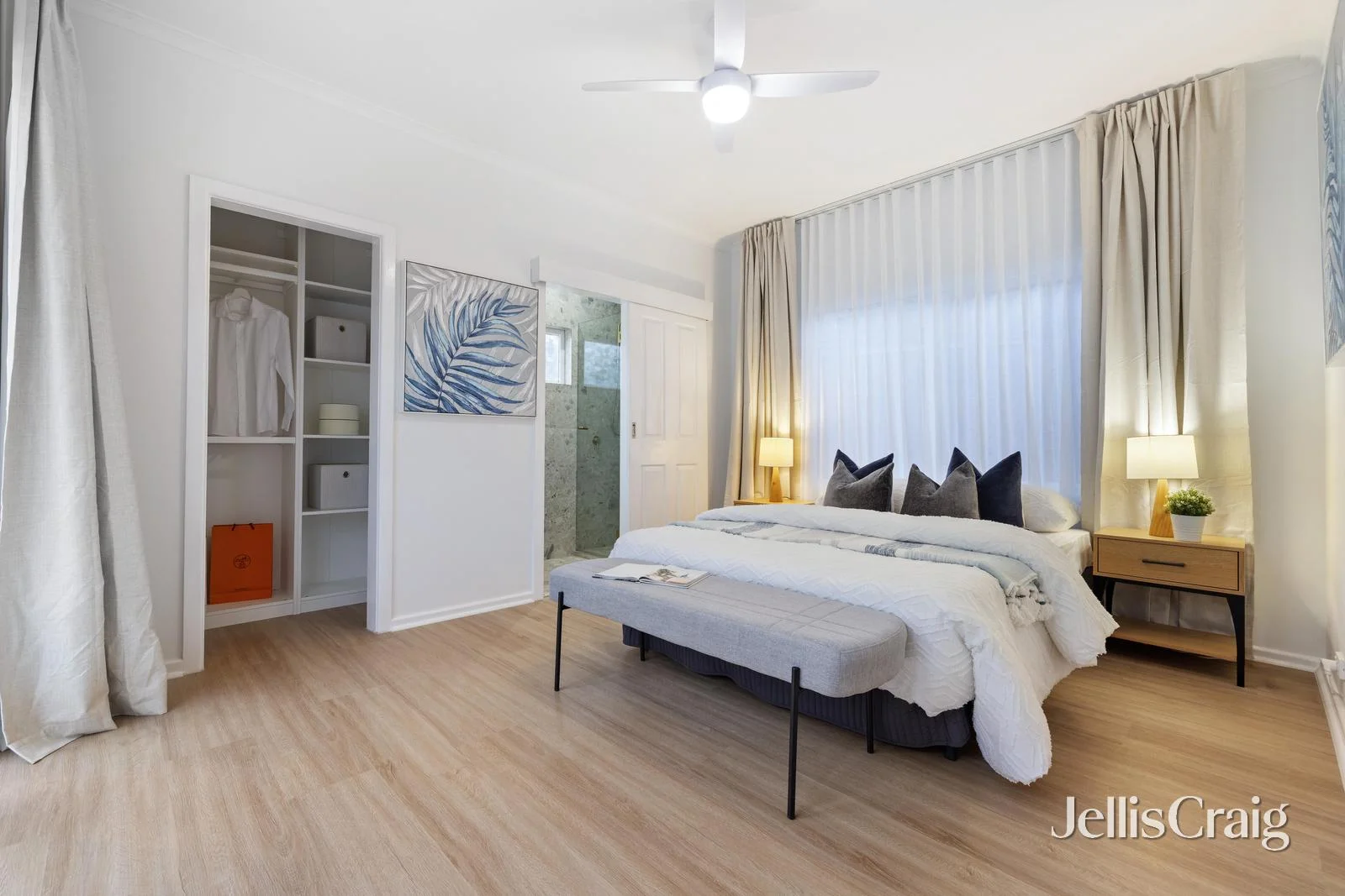 Additional image 11 of 81 Heathmont Road, Heathmont VIC 3135