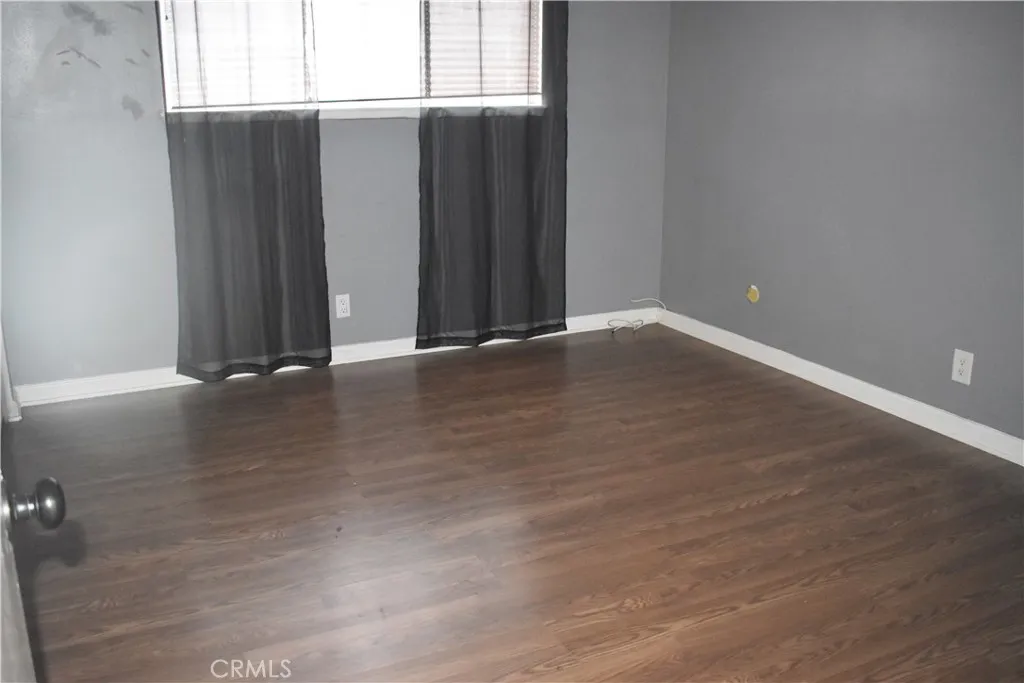 Additional image 24 of 37929 Rudall Ave, Palmdale, CA 93550