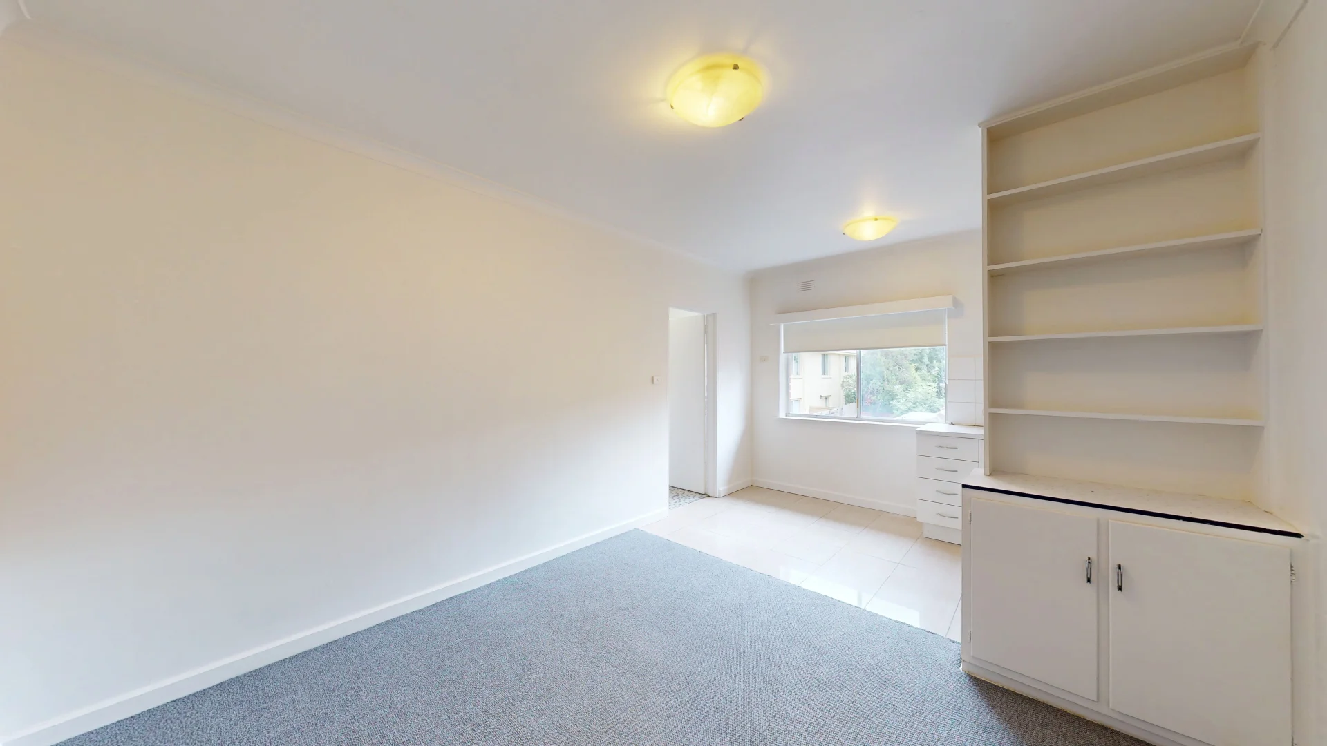 Additional image 2 of 11/26 Normanby Avenue, Thornbury VIC 3071