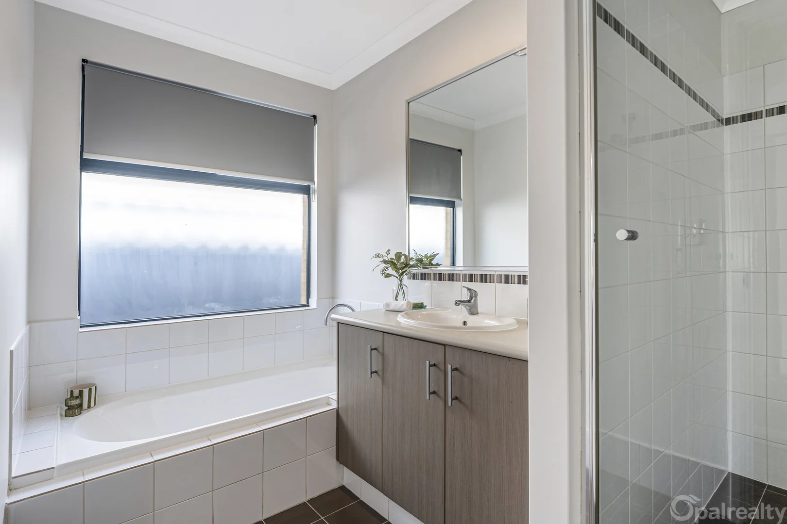 Additional image 27 of 9 Hibiscus Way, Baldivis WA 6171