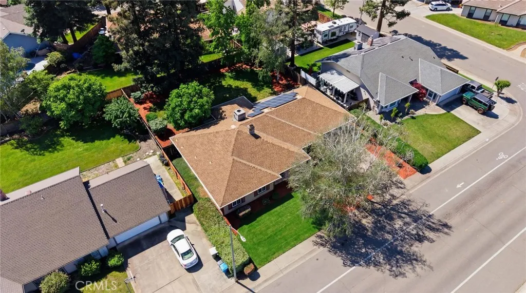 Additional image 121 of 3456 Jefferson Avenue, Yuba City, CA 95993
