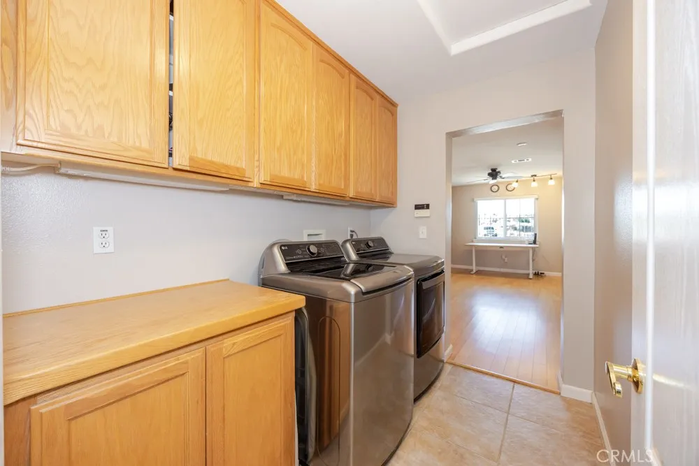 Additional image 56 of 7084 Aster Rd, Oak Hills, CA 92344