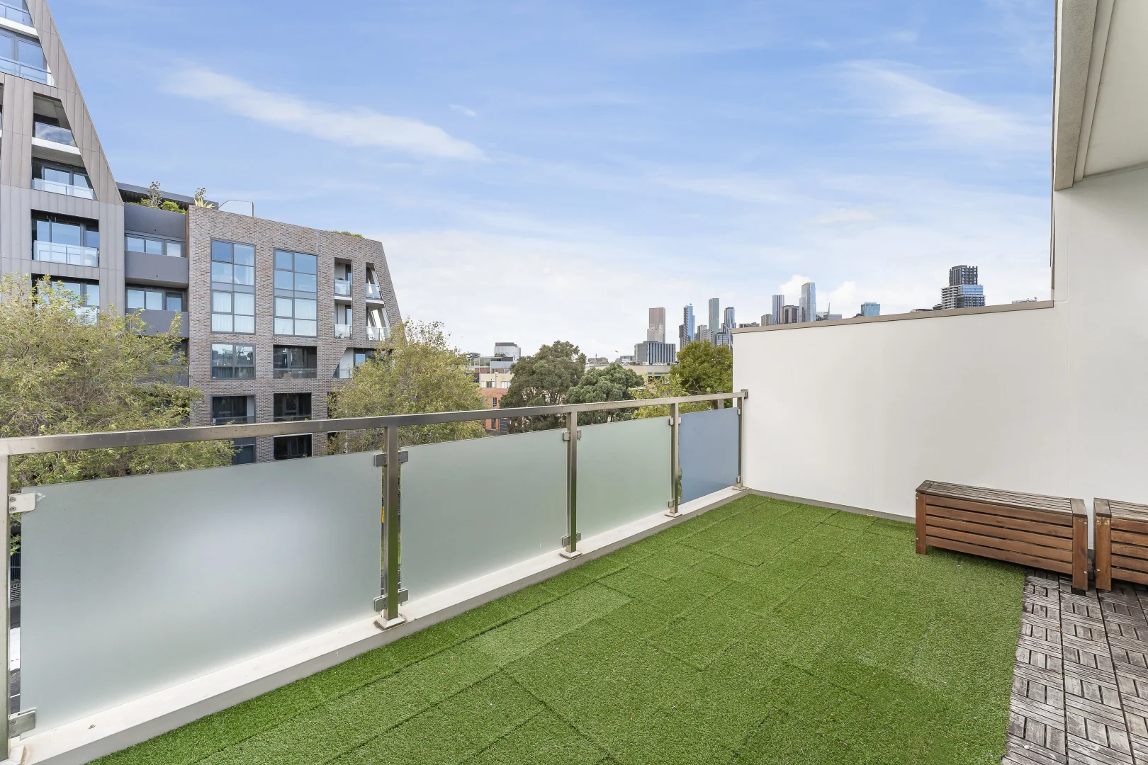 Additional image 4 of 271 Adderley Street, West Melbourne VIC 3003
