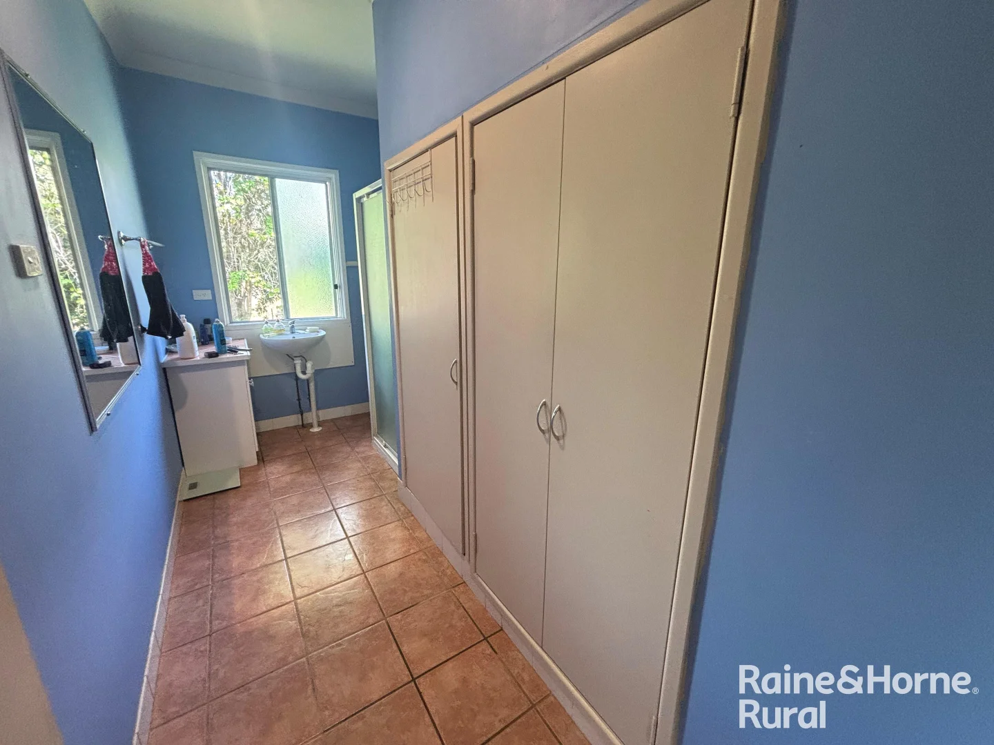 Additional image 19 of 355 Hillsdale, Kingaroy QLD 4610