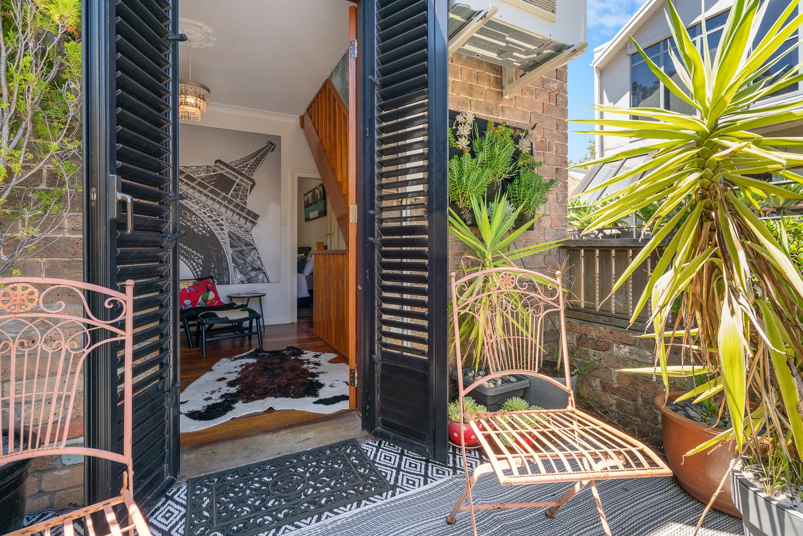 Additional image 2 of 1 Kidmans Terrace, Woolloomooloo NSW 2011
