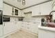 Additional image 2 of Lake House Park Homes, Stoke Road, Bishops Cleeve, Cheltenham, GL52