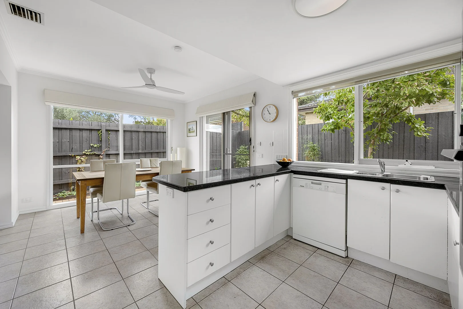 Additional image 4 of 3/6 Glencairn Avenue, Camberwell VIC 3124