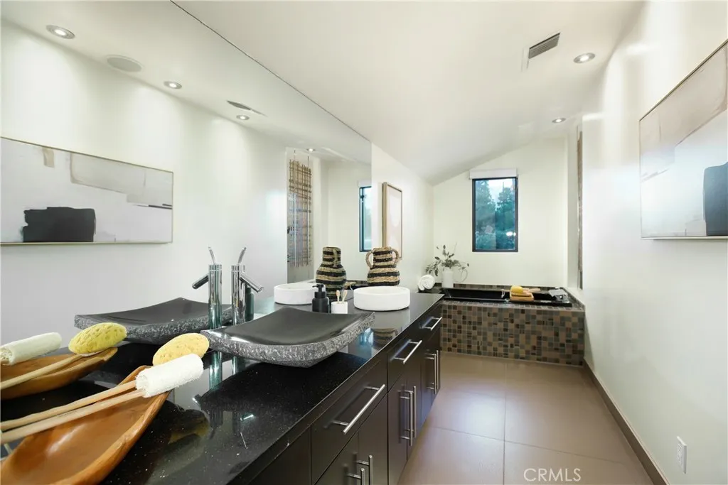 Additional image 45 of 1621 San Gabriel Ave, Glendale, CA 91208