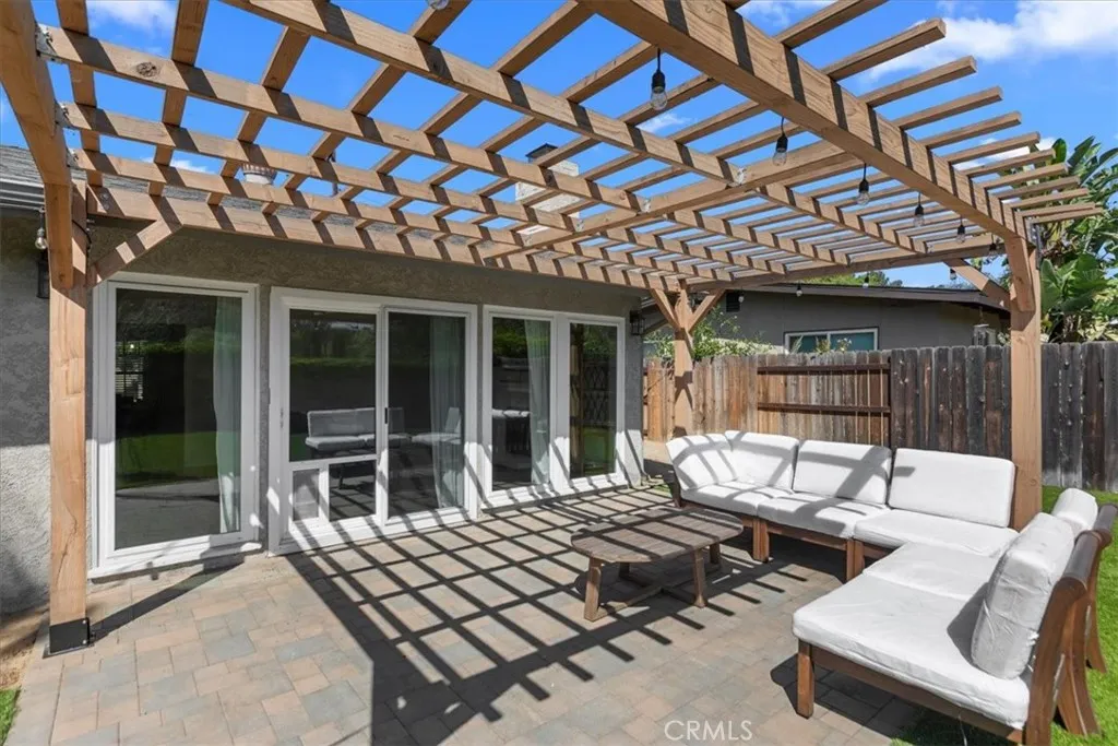Additional image 68 of 14125 Halper Rd, Poway, CA 92064