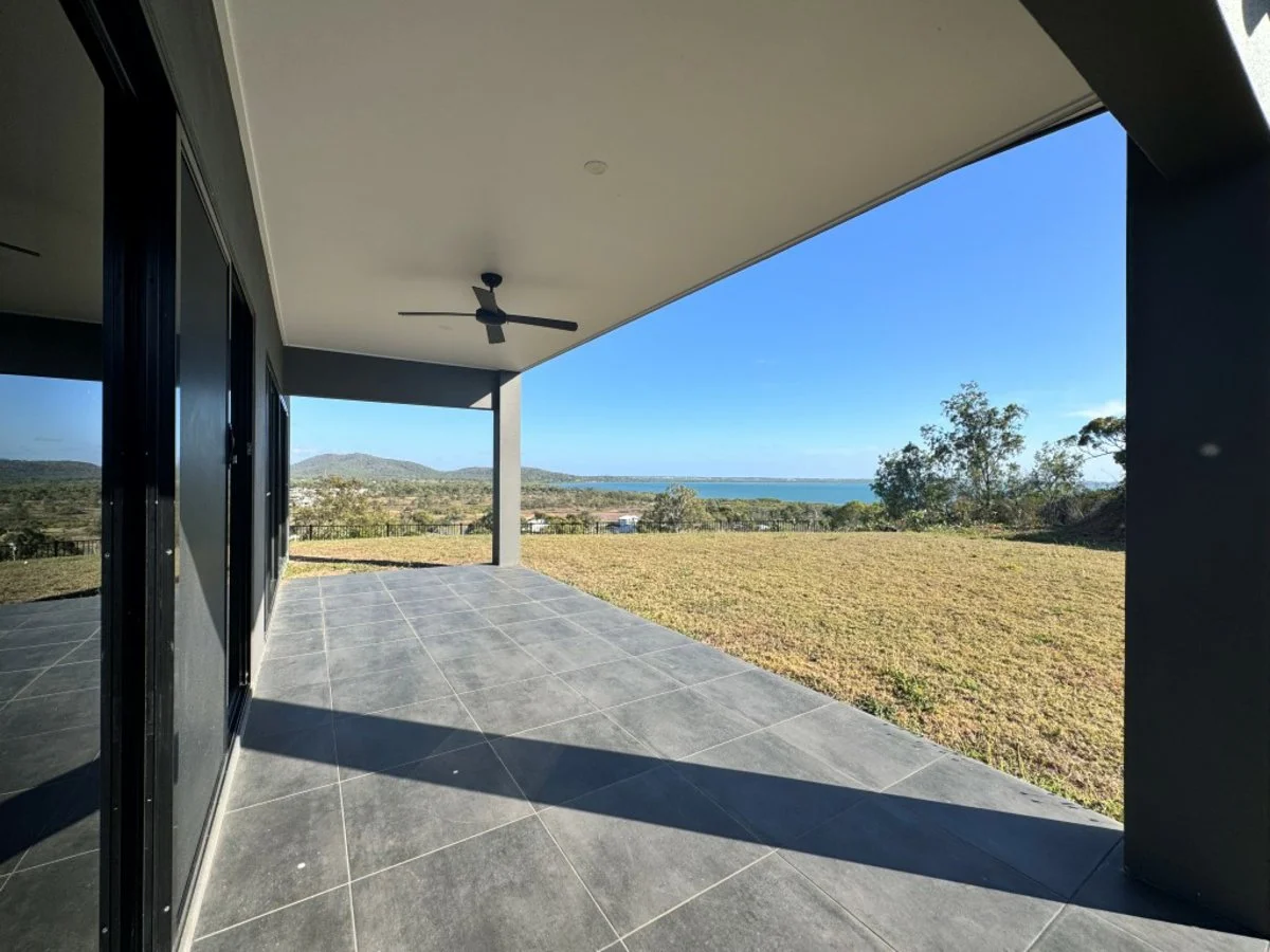 Additional image 32 of 23 Harbour View Terrace, Bowen QLD 4805