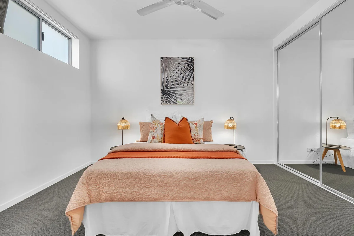 Additional image 10 of 1/20 Mordant Street, Ascot QLD 4007